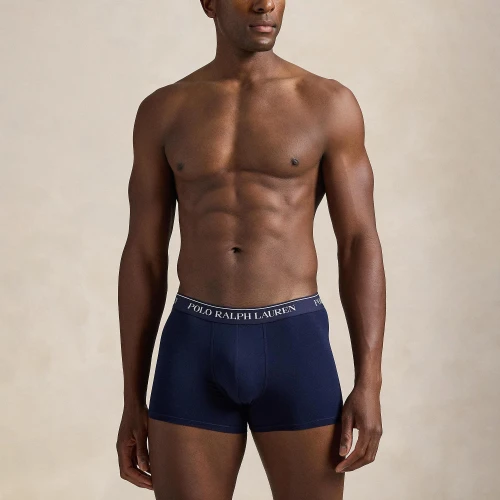 Ανδρικά Trunk Ralph Lauren
