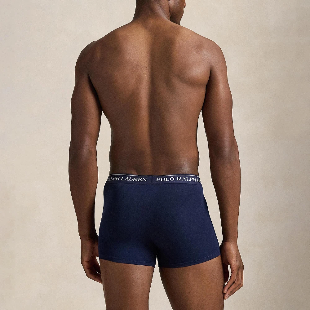 Ανδρικά Trunk Ralph Lauren