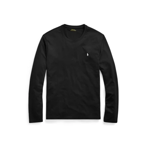 Ανδρική Μακρυμάνικη Μπλούζα Polo Ralph Lauren