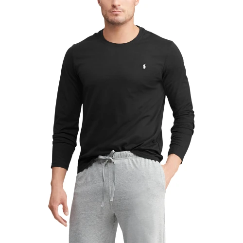 Ανδρική Μακρυμάνικη Μπλούζα Polo Ralph Lauren