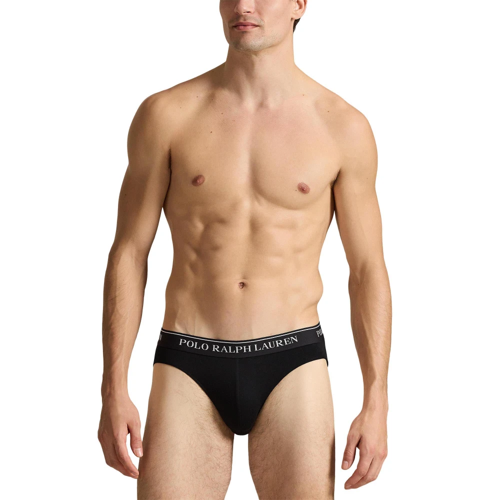 Ανδρικά Briefs Ralph Lauren