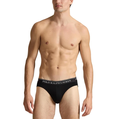 Ανδρικά Briefs Ralph Lauren
