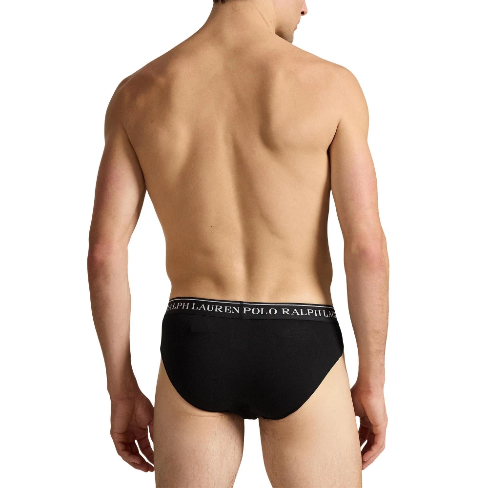 Ανδρικά Briefs Ralph Lauren