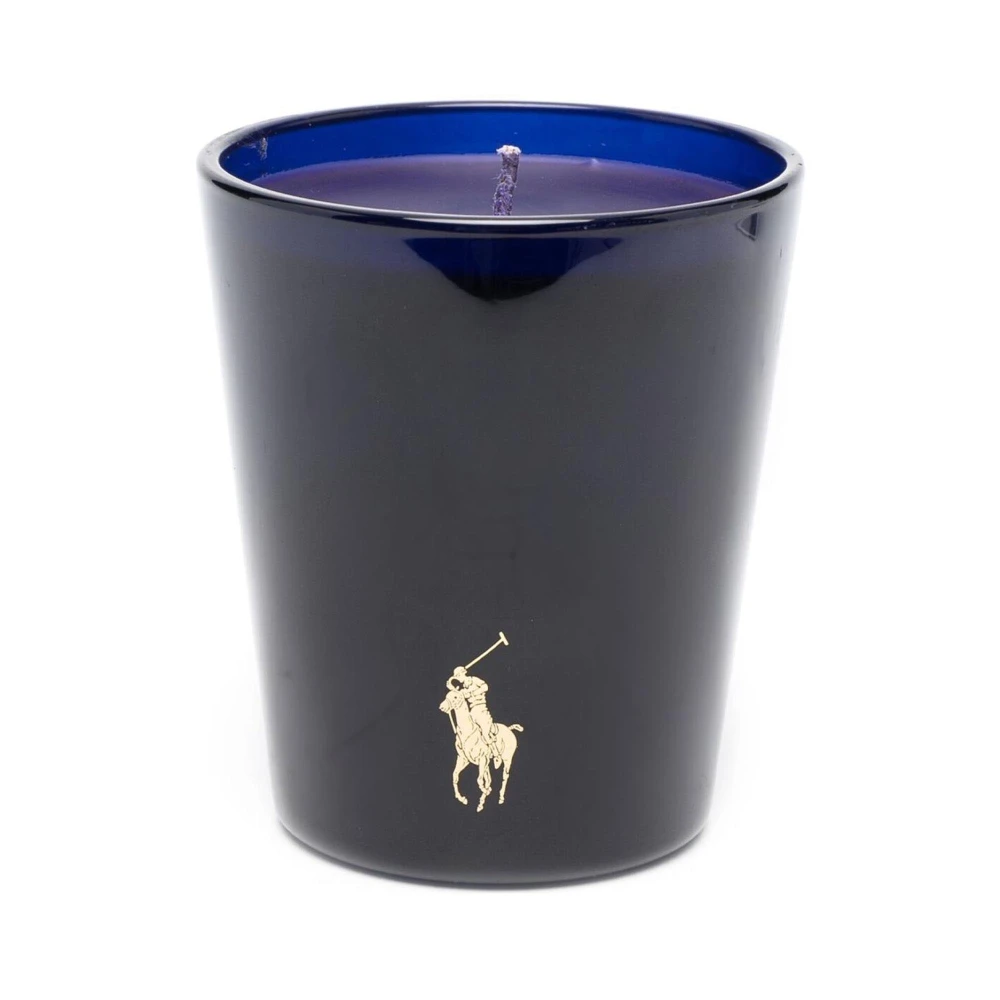 Αρωματικό κερί California Romantic (μονό φιτίλι) Ralph Lauren Home