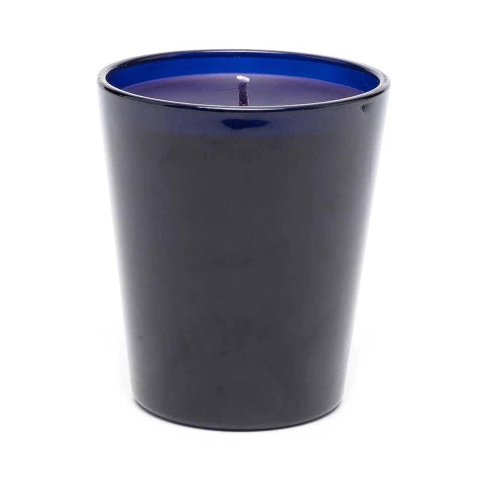 Αρωματικό κερί California Romantic (μονό φιτίλι) Ralph Lauren Home