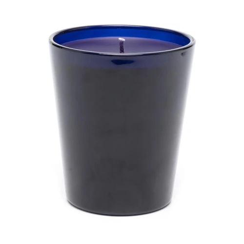 Αρωματικό κερί California Romantic (μονό φιτίλι) Ralph Lauren Home