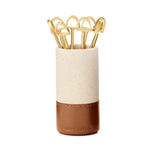 Αξεσουάρ Κοκτέιλ Garrett Ralph Lauren Home