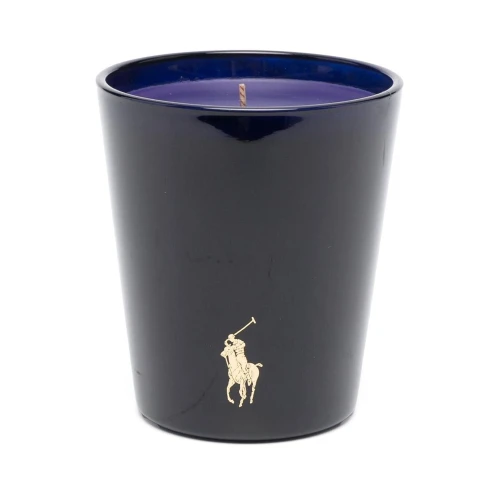 Κεραμικό κερί Joshua Tree Ralph Lauren Home