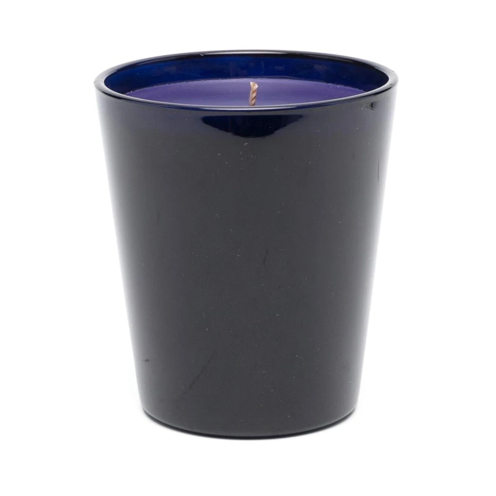 Κεραμικό κερί Joshua Tree Ralph Lauren Home