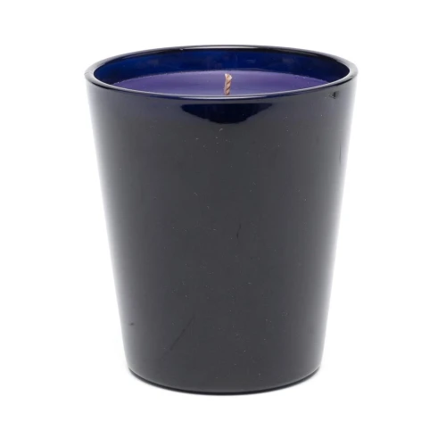 Κεραμικό κερί Joshua Tree Ralph Lauren Home