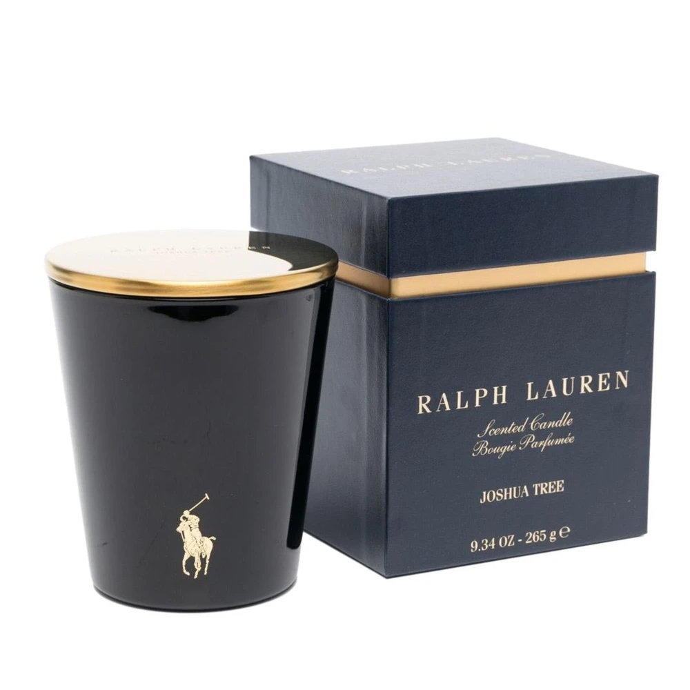 Κεραμικό κερί Joshua Tree Ralph Lauren Home