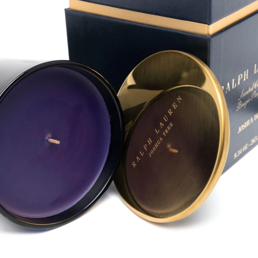 Κεραμικό κερί Joshua Tree Ralph Lauren Home