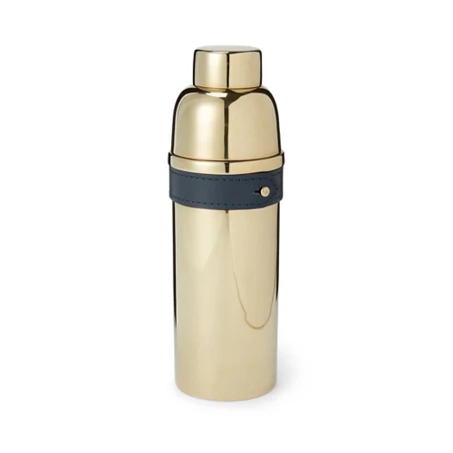 Shaker Cocktail Wyatt Ralph Lauren Home