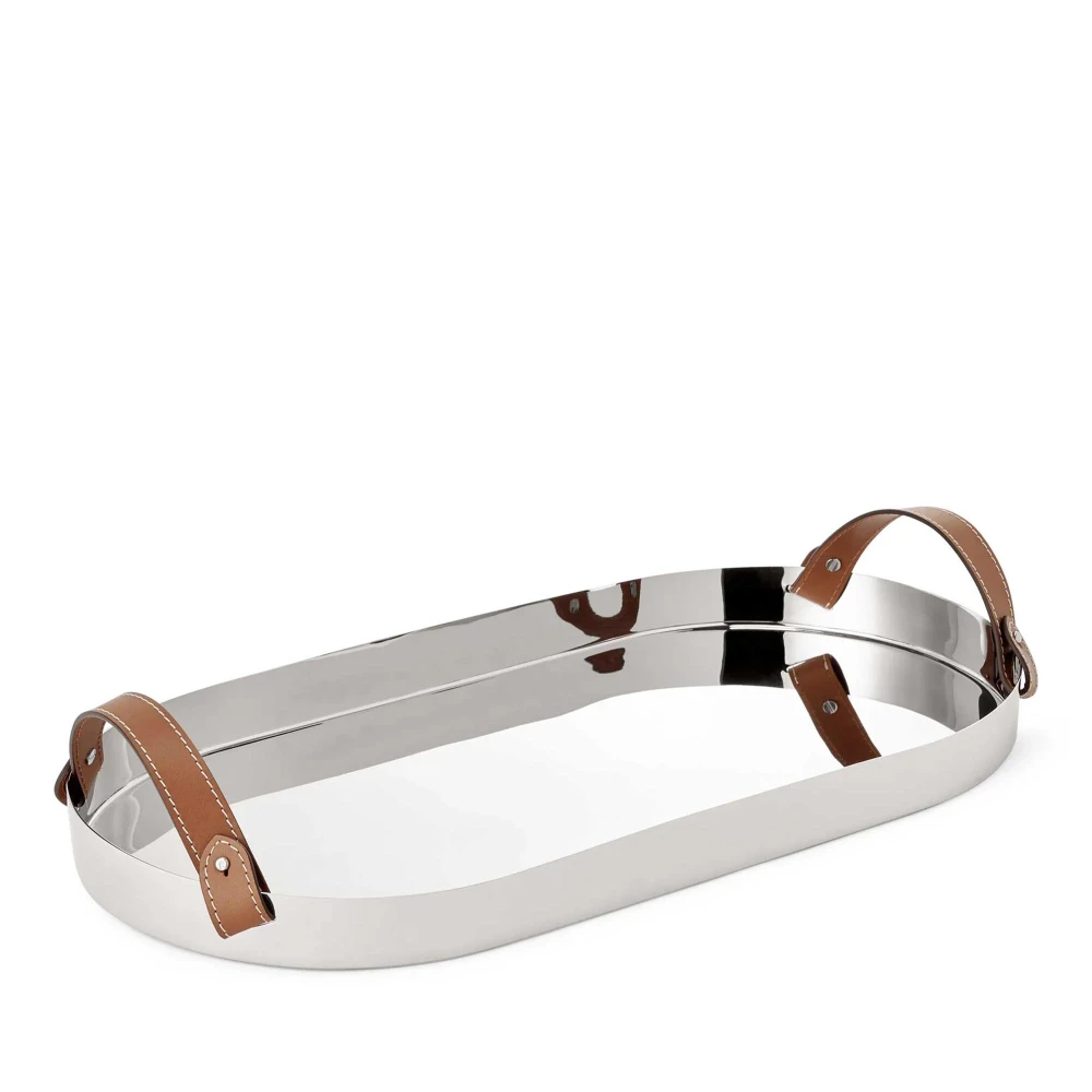 Δίσκος Τσαγιού Wyatt Ralph Lauren Home