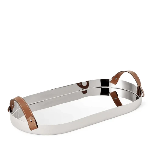 Δίσκος Τσαγιού Wyatt Ralph Lauren Home