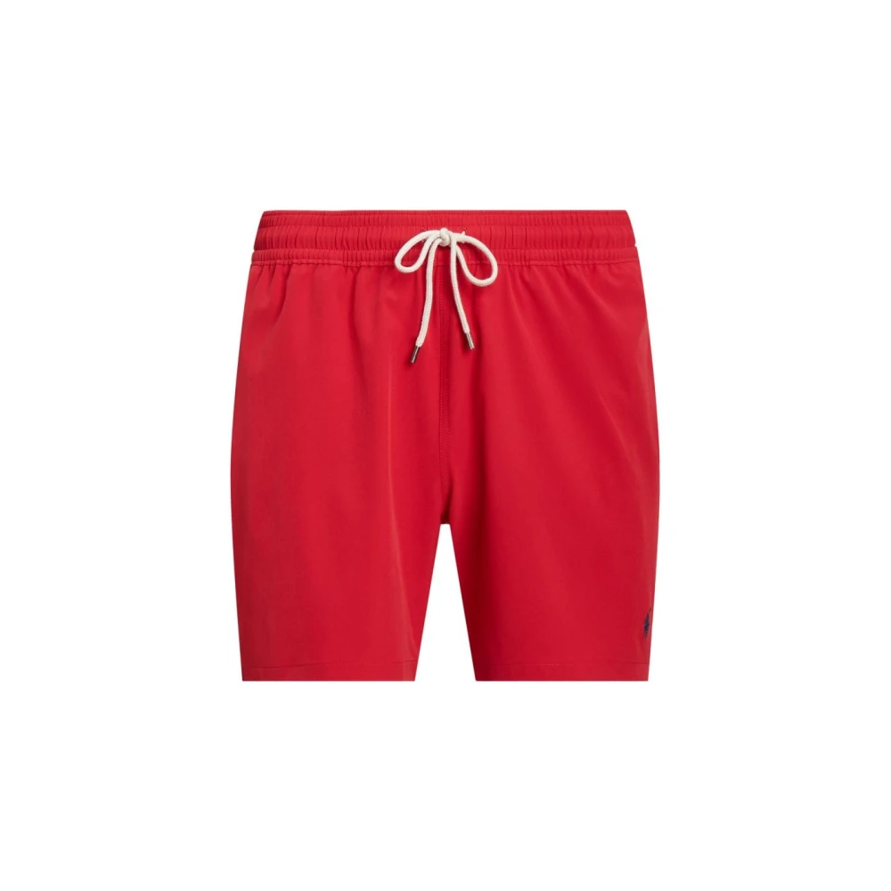 Ανδρικό Μαγιό Polo Ralph Lauren
