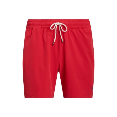 Ανδρικό Μαγιό Polo Ralph Lauren