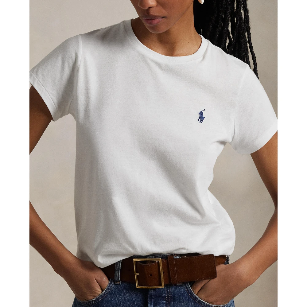 Γυναικεία Μπλούζα Polo Ralph Lauren