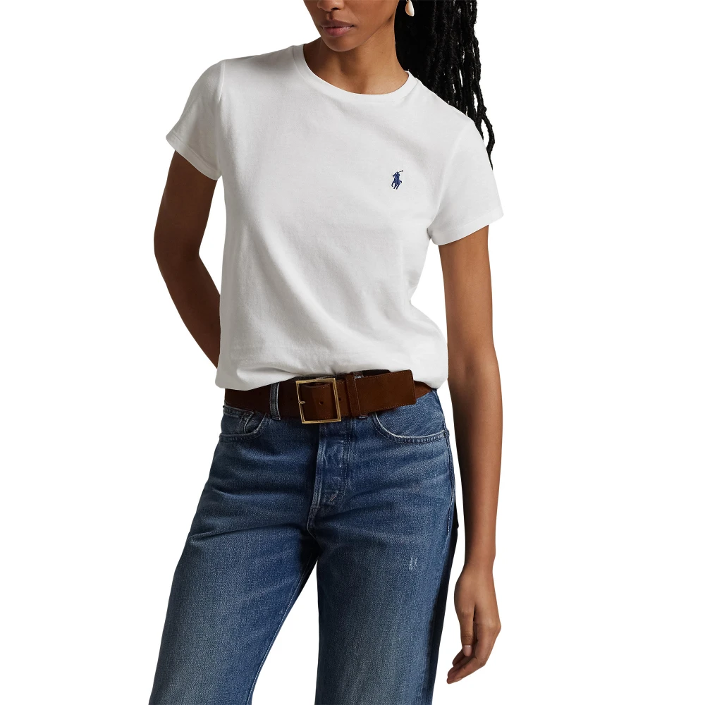Γυναικεία Μπλούζα Polo Ralph Lauren