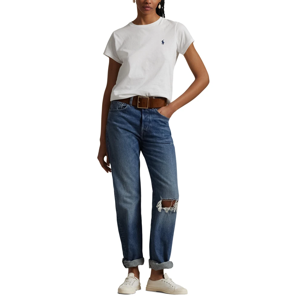 Γυναικεία Μπλούζα Polo Ralph Lauren