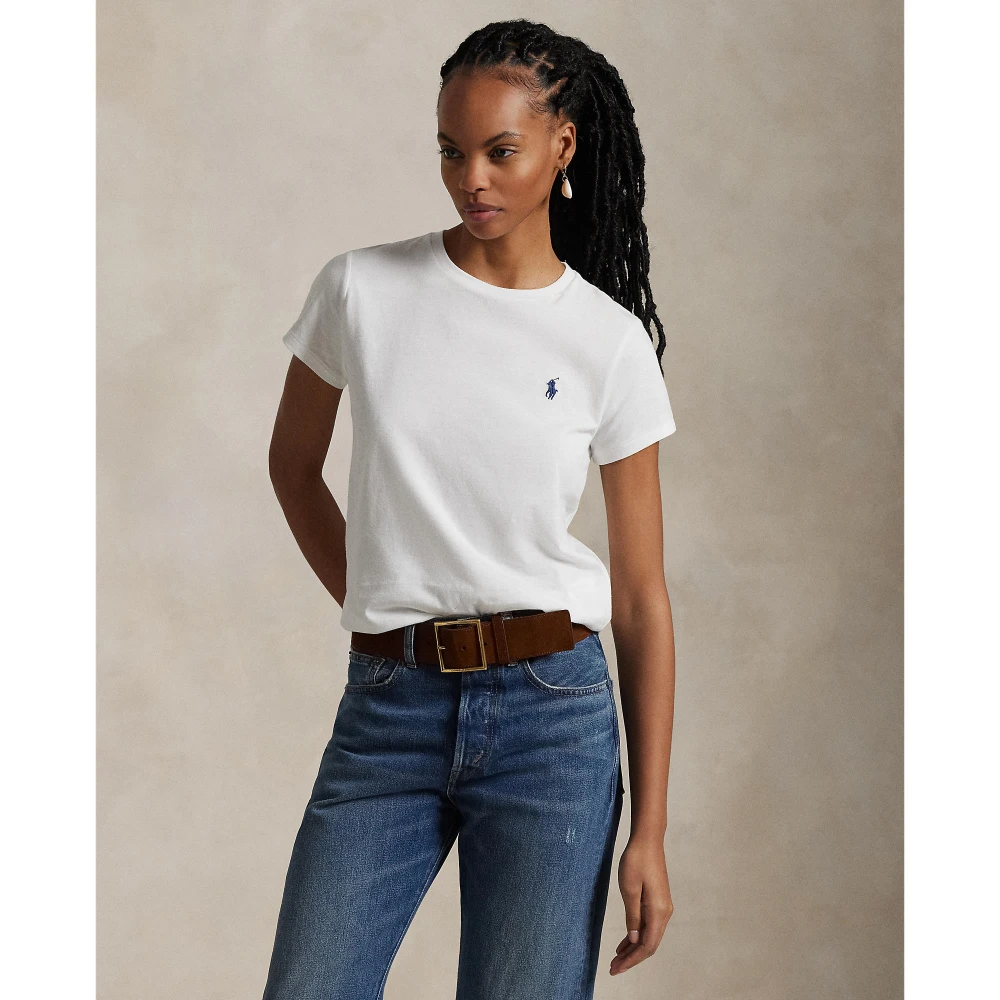 Γυναικεία Μπλούζα Polo Ralph Lauren