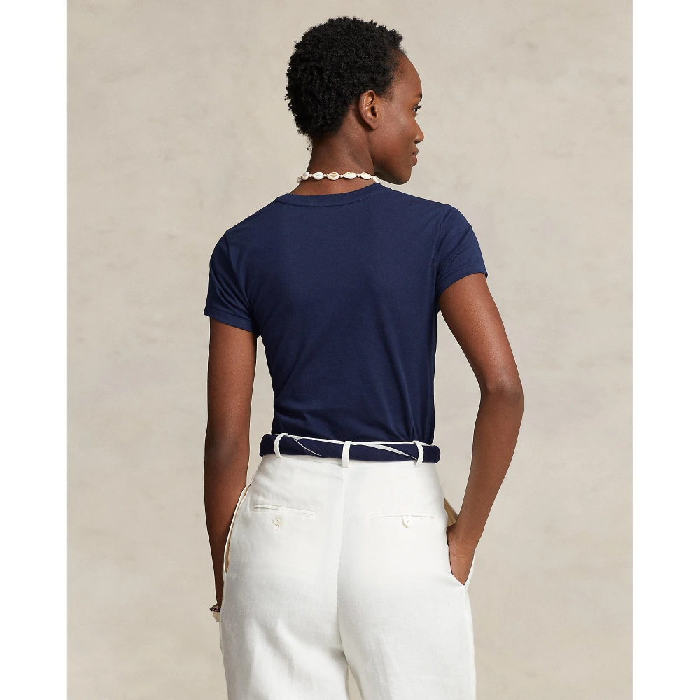 Γυναικεία Μπλούζα Polo Ralph Lauren