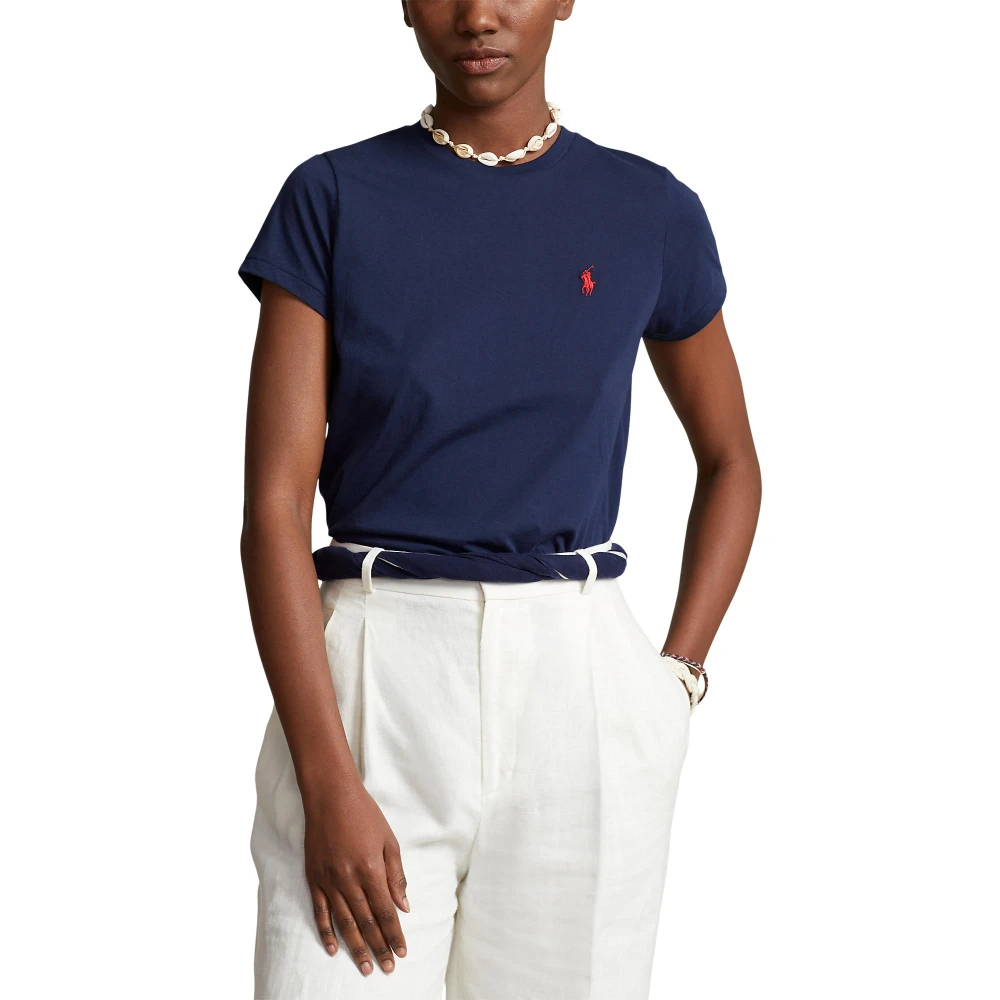 Γυναικεία Μπλούζα Polo Ralph Lauren