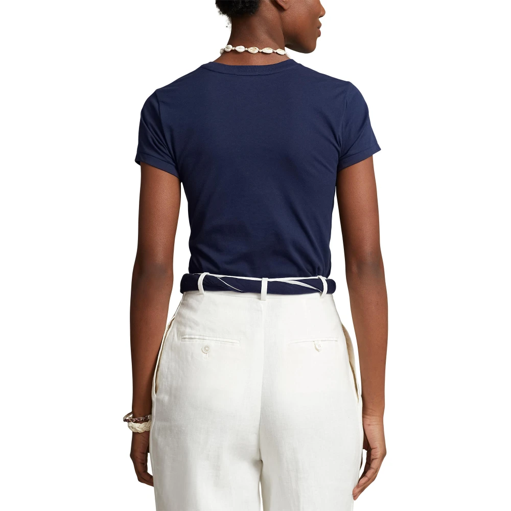 Γυναικεία Μπλούζα Polo Ralph Lauren