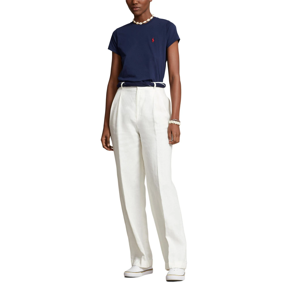 Γυναικεία Μπλούζα Polo Ralph Lauren