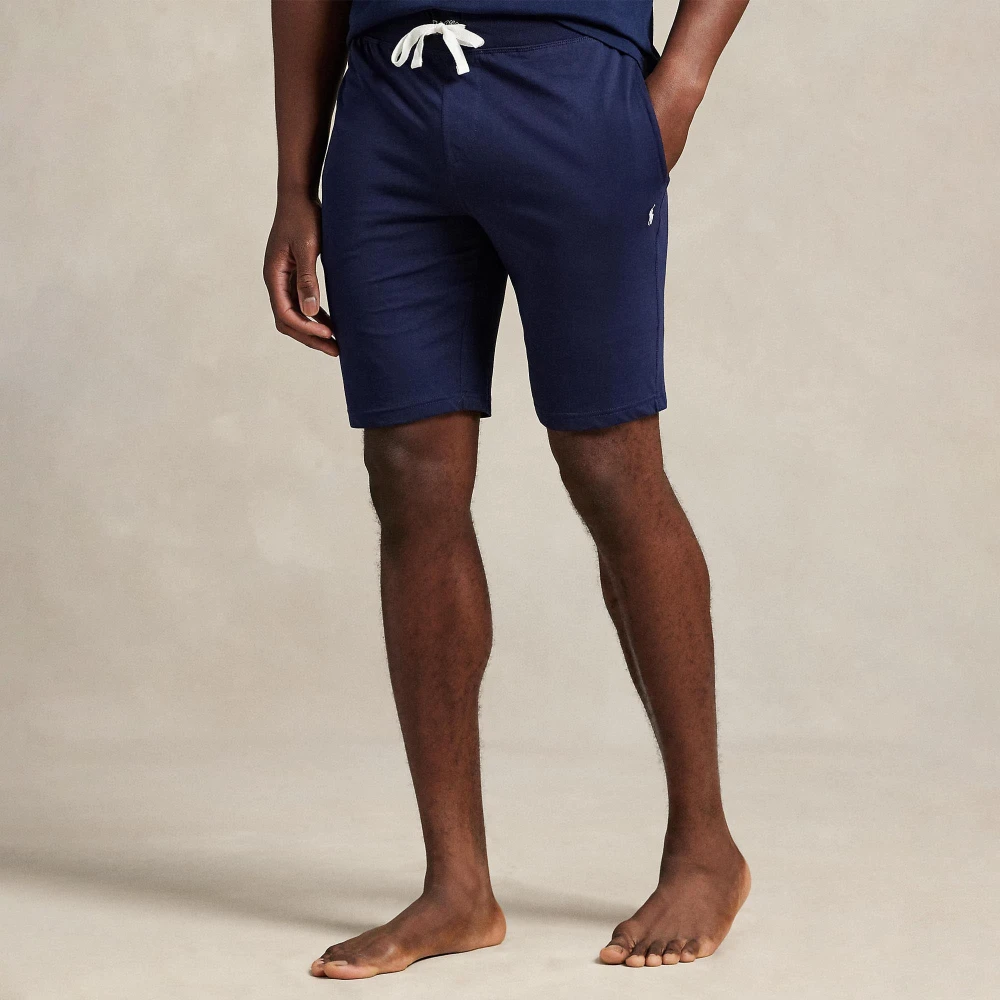 Ανδρικό Σορτς Ύπνου Lauren Ralph Lauren