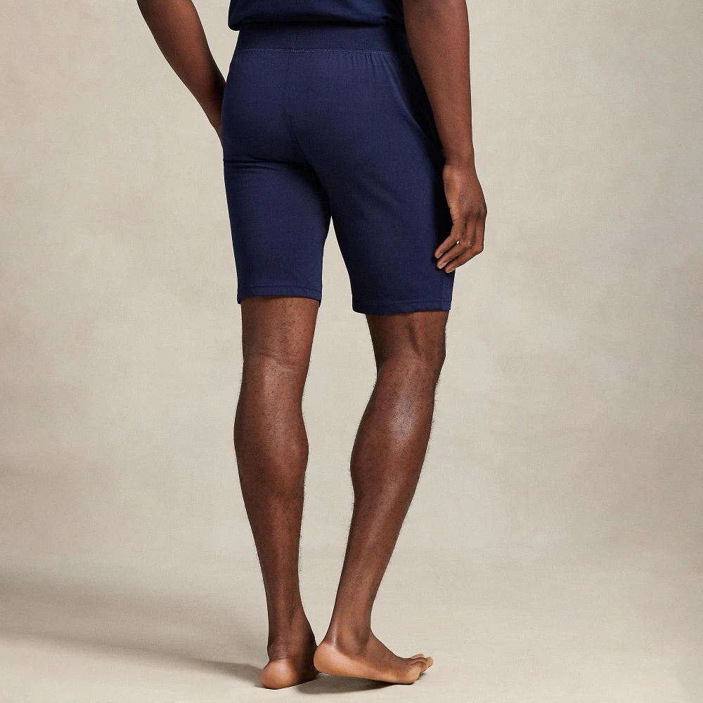 Ανδρικό Σορτς Ύπνου Lauren Ralph Lauren