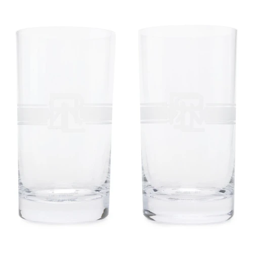 Ποτήρια Highball Ashton Ralph Lauren Home (Σετ 2 τεμαχίων)