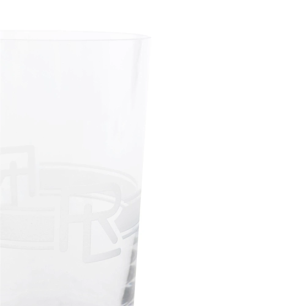 Ποτήρια Highball Ashton Ralph Lauren Home (Σετ 2 τεμαχίων)