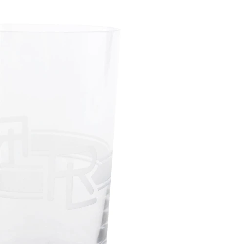 Ποτήρια Highball Ashton Ralph Lauren Home (Σετ 2 τεμαχίων)
