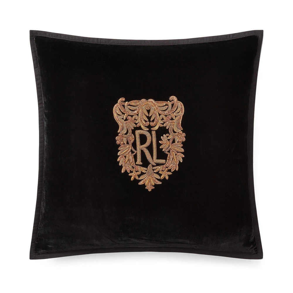 Μαξιλάρι Glenshire Ralph Lauren Home