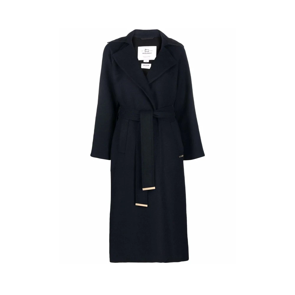 Γυναικείο Callery Coat Woolrich