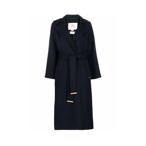 Γυναικείο Callery Coat Woolrich