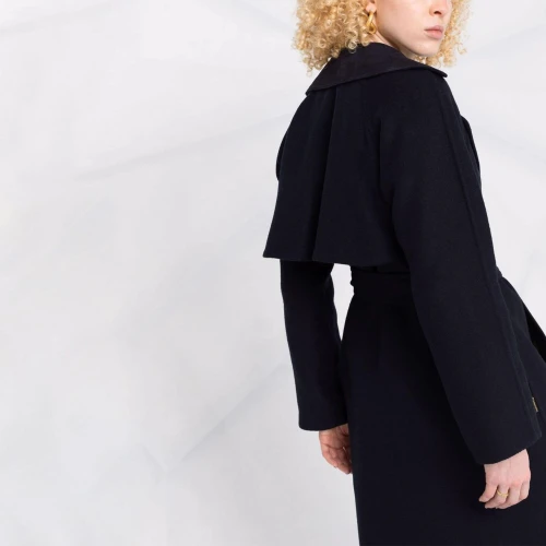 Γυναικείο Callery Coat Woolrich