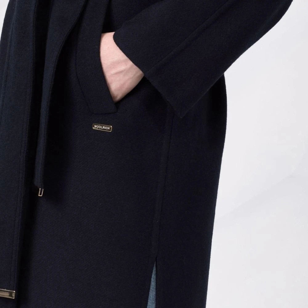 Γυναικείο Callery Coat Woolrich