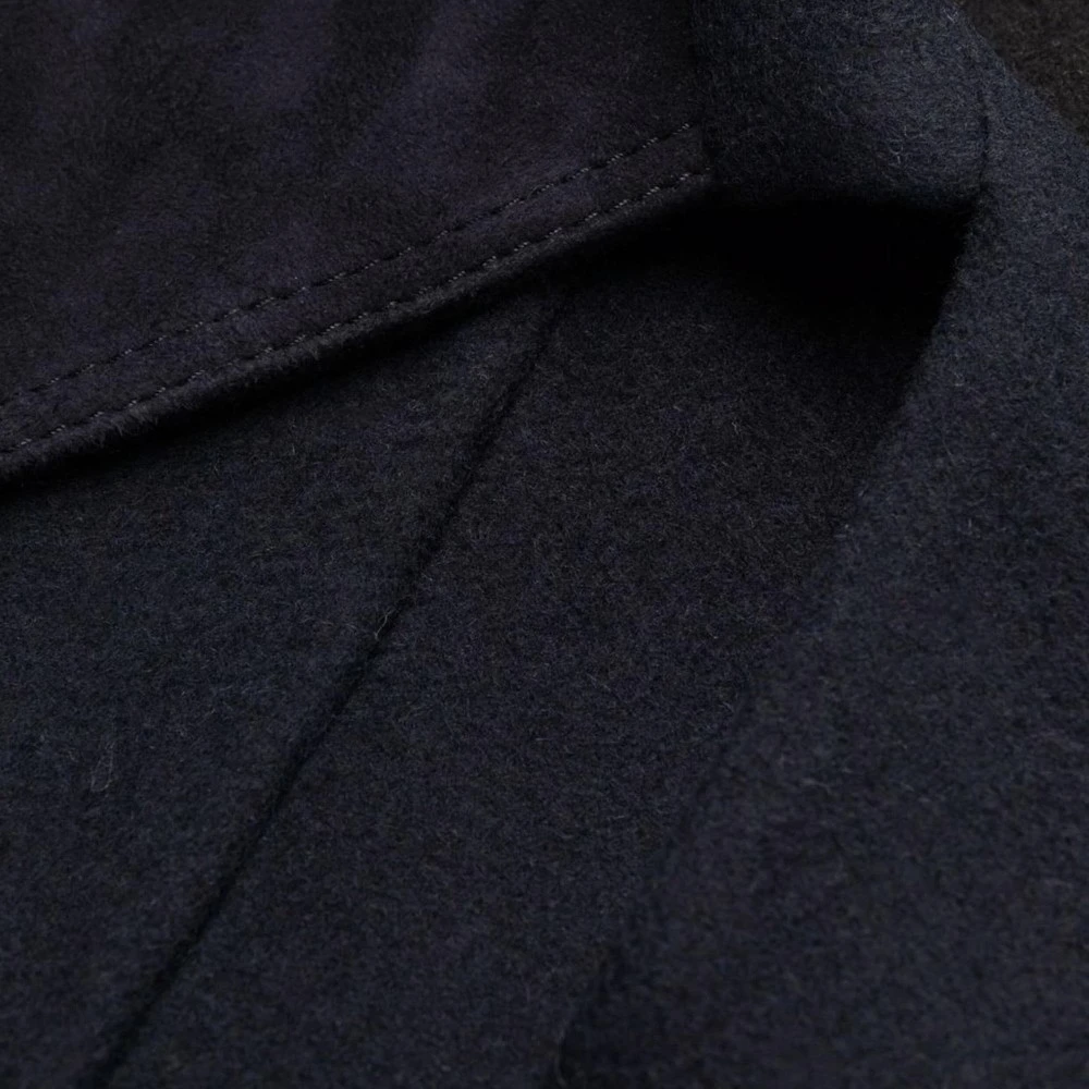 Γυναικείο Callery Coat Woolrich