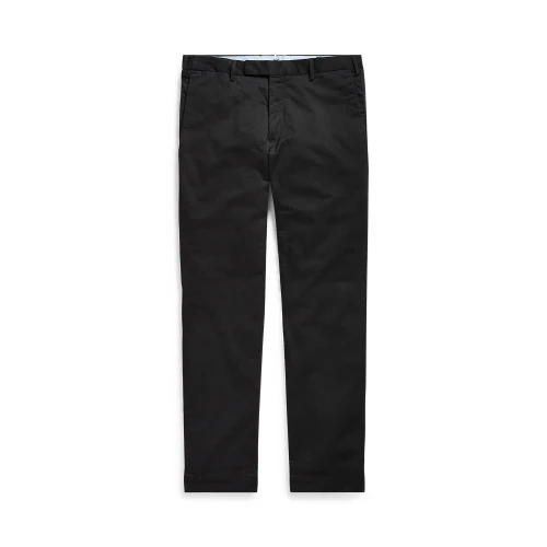 Ανδρικό Παντελόνι Stretch Slim Fit Chino Polo Ralph Lauren