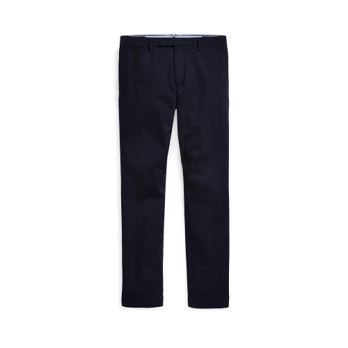 Ανδρικό Παντελόνι Chino Ralph Lauren
