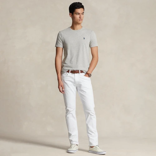 Ανδρικό T-Shirt Ralph Lauren