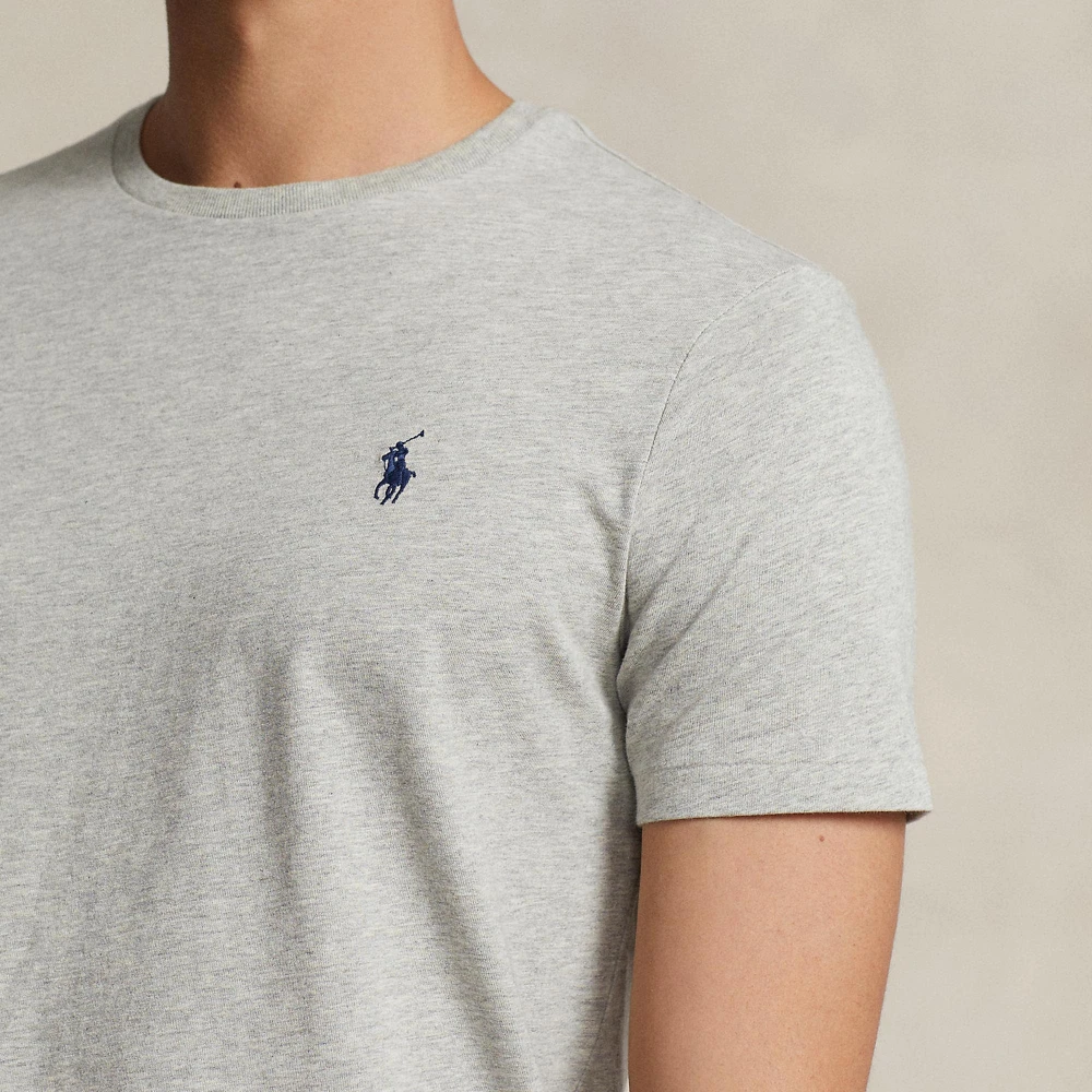Ανδρικό T-Shirt Ralph Lauren