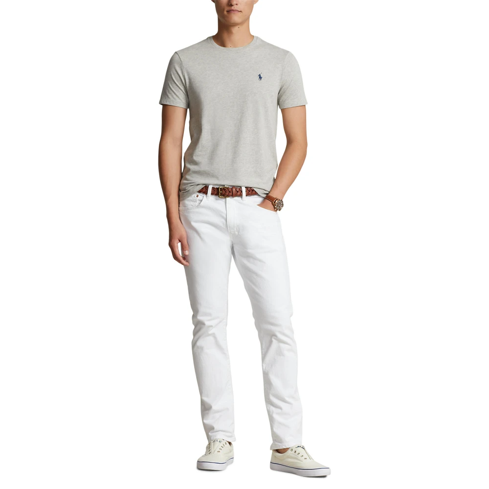 Ανδρικό T-Shirt Ralph Lauren
