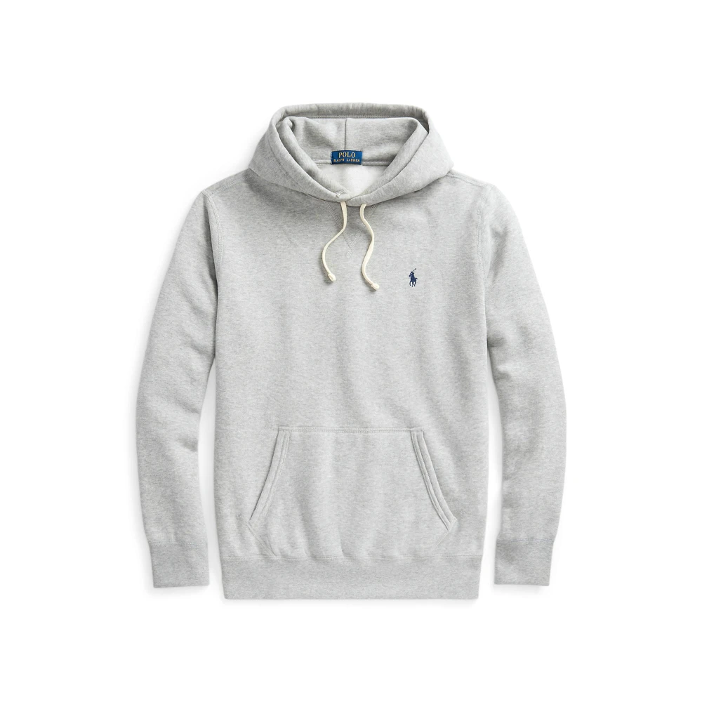 Ανδρικό Φούτερ Fleece Polo Ralph Lauren