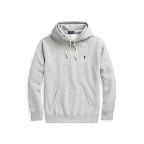 Ανδρικό Φούτερ Fleece Polo Ralph Lauren