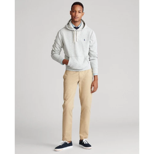 Ανδρικό Φούτερ Fleece Polo Ralph Lauren