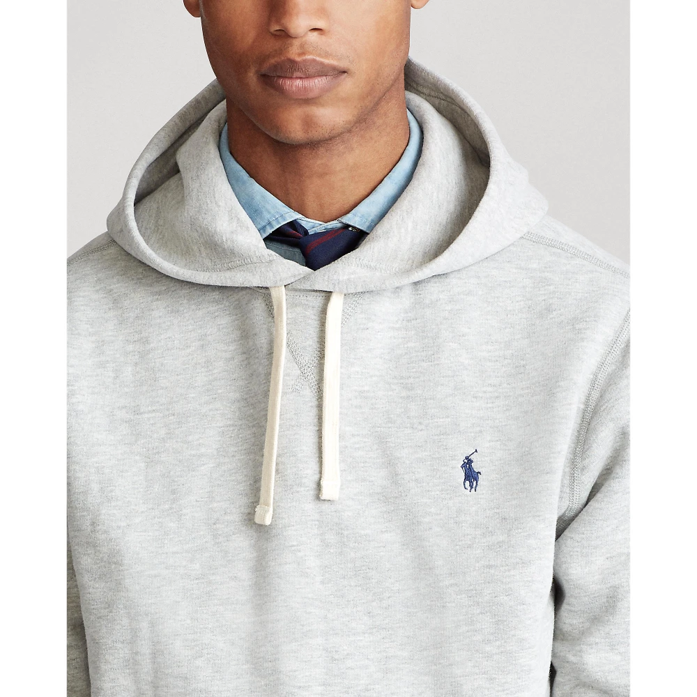Ανδρικό Φούτερ Fleece Polo Ralph Lauren