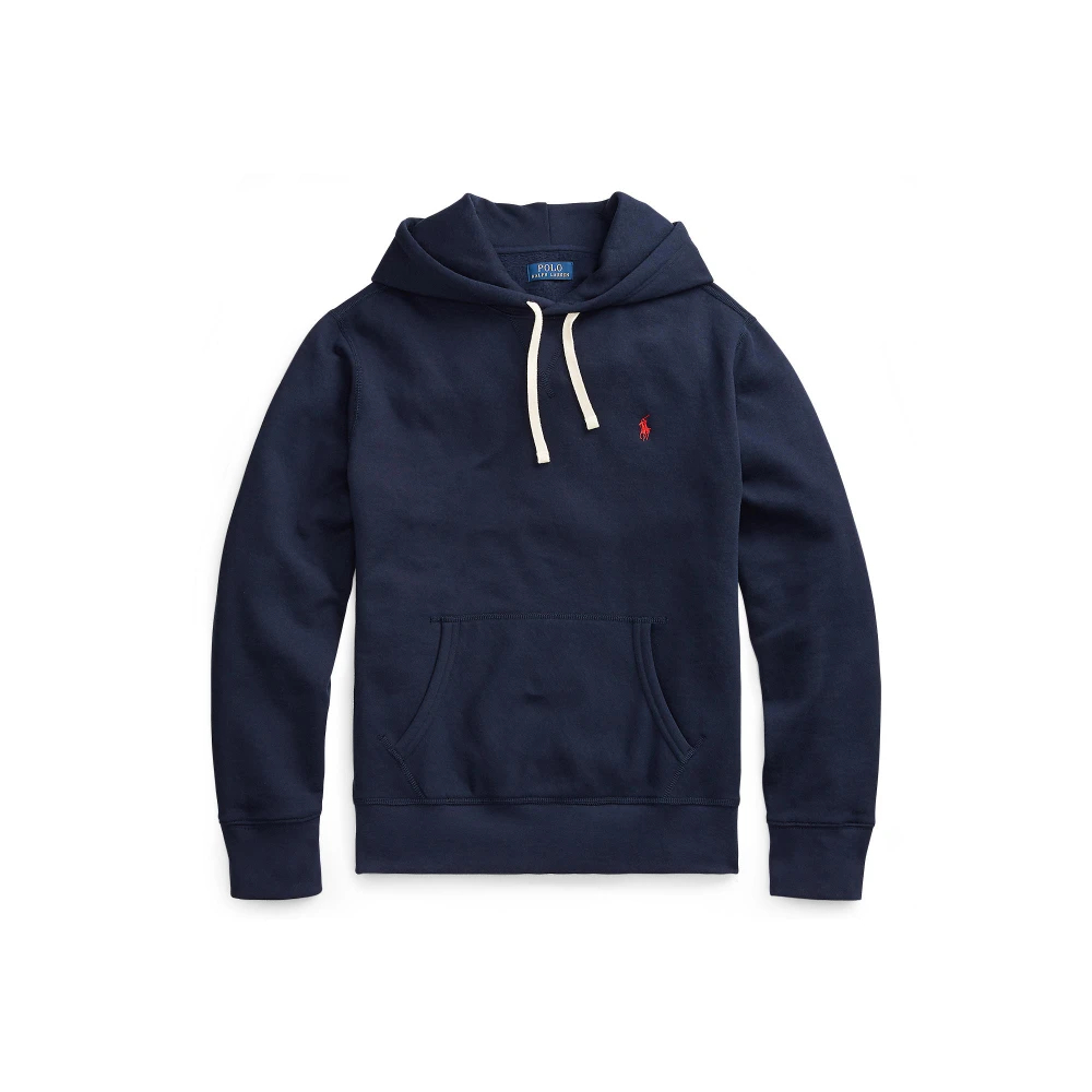 Ανδρικό Φούτερ Fleece Polo Ralph Lauren